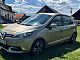 Renault&nbsp;Scenic&nbsp;<small><strong>Scenic</strong></small>