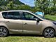 Renault&nbsp;Scenic&nbsp;<small><strong>Scenic</strong></small>