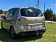 Renault&nbsp;Scenic&nbsp;<small><strong>Scenic</strong></small>