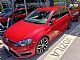 Volkswagen&nbsp;Golf&nbsp;<small><strong>2.0 TDI BMT 40 let �� R- line ��</strong></small>