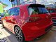 Volkswagen&nbsp;Golf&nbsp;<small><strong>2.0 TDI BMT 40 let �� R- line ��</strong></small>