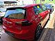 Volkswagen&nbsp;Golf&nbsp;<small><strong>2.0 TDI BMT 40 let �� R- line ��</strong></small>