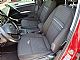 Volkswagen&nbsp;Golf&nbsp;<small><strong>2.0 TDI BMT 40 let �� R- line ��</strong></small>