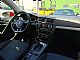 Volkswagen&nbsp;Golf&nbsp;<small><strong>2.0 TDI BMT 40 let �� R- line ��</strong></small>