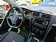 Volkswagen&nbsp;Golf&nbsp;<small><strong>2.0 TDI BMT 40 let �� R- line ��</strong></small>