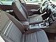 Volkswagen&nbsp;Golf&nbsp;<small><strong>2.0 TDI BMT 40 let �� R- line ��</strong></small>