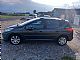 Peugeot&nbsp;207&nbsp;<small><strong>1.6 16V HITRI KREDIT BREZ POLOGA CCA 28� </strong></small>