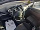 Peugeot&nbsp;207&nbsp;<small><strong>1.6 16V HITRI KREDIT BREZ POLOGA CCA 28� </strong></small>