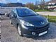 Peugeot&nbsp;207&nbsp;<small><strong>1.6 16V HITRI KREDIT BREZ POLOGA CCA 28� </strong></small>
