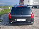 Peugeot&nbsp;207&nbsp;<small><strong>1.6 16V HITRI KREDIT BREZ POLOGA CCA 28� </strong></small>