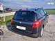 Peugeot&nbsp;207&nbsp;<small><strong>1.6 16V HITRI KREDIT BREZ POLOGA CCA 28� </strong></small>