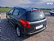 Peugeot&nbsp;207&nbsp;<small><strong>1.6 16V HITRI KREDIT BREZ POLOGA CCA 28� </strong></small>
