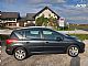Peugeot&nbsp;207&nbsp;<small><strong>1.6 16V HITRI KREDIT BREZ POLOGA CCA 28� </strong></small>
