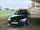 Audi&nbsp;A6 Avant&nbsp;<small><strong></strong></small>