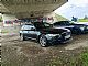 Audi&nbsp;A6 Avant&nbsp;<small><strong></strong></small>