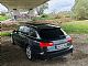 Audi&nbsp;A6 Avant&nbsp;<small><strong></strong></small>