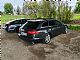 Audi&nbsp;A6 Avant&nbsp;<small><strong></strong></small>