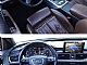 Audi&nbsp;A6 Avant&nbsp;<small><strong></strong></small>