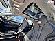 Dongfeng&nbsp;Mage&nbsp;<small><strong>E2 1.5T AVTOMATIK-360KAMERA... TESTNO VOZILO</strong></small>