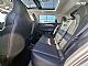 Dongfeng&nbsp;Mage&nbsp;<small><strong>E2 1.5T AVTOMATIK-360KAMERA... TESTNO VOZILO</strong></small>