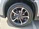 Dongfeng&nbsp;Mage&nbsp;<small><strong>E2 1.5T AVTOMATIK-360KAMERA... TESTNO VOZILO</strong></small>