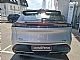 Dongfeng&nbsp;Mage&nbsp;<small><strong>E2 1.5T AVTOMATIK-360KAMERA... TESTNO VOZILO</strong></small>