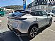 Dongfeng&nbsp;Mage&nbsp;<small><strong>E2 1.5T AVTOMATIK-360KAMERA... TESTNO VOZILO</strong></small>