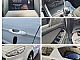 Ford&nbsp;S-Max&nbsp;<small><strong>2.0 EcoBlue-7 SEDE�EV-LED-NAVI-2xPDC-ALU-KROM</strong></small>