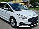 Ford&nbsp;S-Max&nbsp;<small><strong>2.0 EcoBlue-7 SEDE�EV-LED-NAVI-2xPDC-ALU-KROM</strong></small>