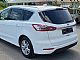Ford&nbsp;S-Max&nbsp;<small><strong>2.0 EcoBlue-7 SEDE�EV-LED-NAVI-2xPDC-ALU-KROM</strong></small>