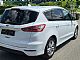 Ford&nbsp;S-Max&nbsp;<small><strong>2.0 EcoBlue-7 SEDE�EV-LED-NAVI-2xPDC-ALU-KROM</strong></small>