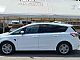 Ford&nbsp;S-Max&nbsp;<small><strong>2.0 EcoBlue-7 SEDE�EV-LED-NAVI-2xPDC-ALU-KROM</strong></small>