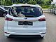 Ford&nbsp;S-Max&nbsp;<small><strong>2.0 EcoBlue-7 SEDE�EV-LED-NAVI-2xPDC-ALU-KROM</strong></small>