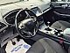 Ford&nbsp;S-Max&nbsp;<small><strong>2.0 EcoBlue-7 SEDE�EV-LED-NAVI-2xPDC-ALU-KROM</strong></small>