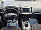 Ford&nbsp;S-Max&nbsp;<small><strong>2.0 EcoBlue-7 SEDE�EV-LED-NAVI-2xPDC-ALU-KROM</strong></small>