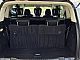 Ford&nbsp;S-Max&nbsp;<small><strong>2.0 EcoBlue-7 SEDE�EV-LED-NAVI-2xPDC-ALU-KROM</strong></small>