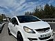 Opel&nbsp;Corsa&nbsp;<small><strong>Cosmo 1.4 16V</strong></small>