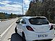 Opel&nbsp;Corsa&nbsp;<small><strong>Cosmo 1.4 16V</strong></small>