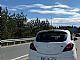 Opel&nbsp;Corsa&nbsp;<small><strong>Cosmo 1.4 16V</strong></small>