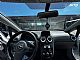 Opel&nbsp;Corsa&nbsp;<small><strong>Cosmo 1.4 16V</strong></small>