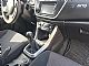 Suzuki&nbsp;SX4 S-Cross&nbsp;<small><strong>1.6 VVT ELEGANCE 4WD zelo lep...</strong></small>