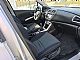 Suzuki&nbsp;SX4 S-Cross&nbsp;<small><strong>1.6 VVT ELEGANCE 4WD zelo lep...</strong></small>