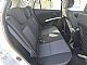 Suzuki&nbsp;SX4 S-Cross&nbsp;<small><strong>1.6 VVT ELEGANCE 4WD zelo lep...</strong></small>