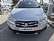Suzuki&nbsp;SX4 S-Cross&nbsp;<small><strong>1.6 VVT ELEGANCE 4WD zelo lep...</strong></small>