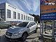 Suzuki&nbsp;SX4 S-Cross&nbsp;<small><strong>1.6 VVT ELEGANCE 4WD zelo lep...</strong></small>