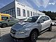 Suzuki&nbsp;SX4 S-Cross&nbsp;<small><strong>1.6 VVT ELEGANCE 4WD zelo lep...</strong></small>