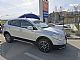 Suzuki&nbsp;SX4 S-Cross&nbsp;<small><strong>1.6 VVT ELEGANCE 4WD zelo lep...</strong></small>