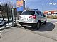 Suzuki&nbsp;SX4 S-Cross&nbsp;<small><strong>1.6 VVT ELEGANCE 4WD zelo lep...</strong></small>