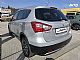 Suzuki&nbsp;SX4 S-Cross&nbsp;<small><strong>1.6 VVT ELEGANCE 4WD zelo lep...</strong></small>