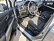 Suzuki&nbsp;SX4 S-Cross&nbsp;<small><strong>1.6 VVT ELEGANCE 4WD zelo lep...</strong></small>
